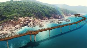 여름휴가 국내여행지 베스트 10