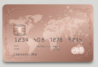 농협은행 비대면 계좌개설 안심차단