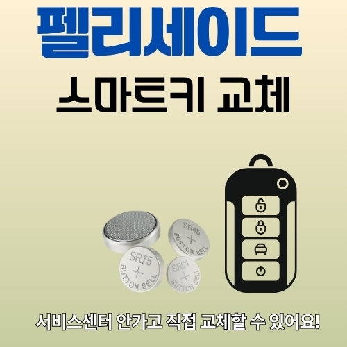 썸네일_차키_리모컨_교체_방법