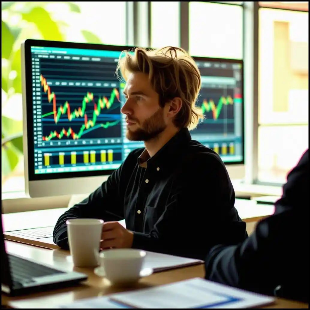 미국 증시 휴장일 (2024년 한국 시간 기준)