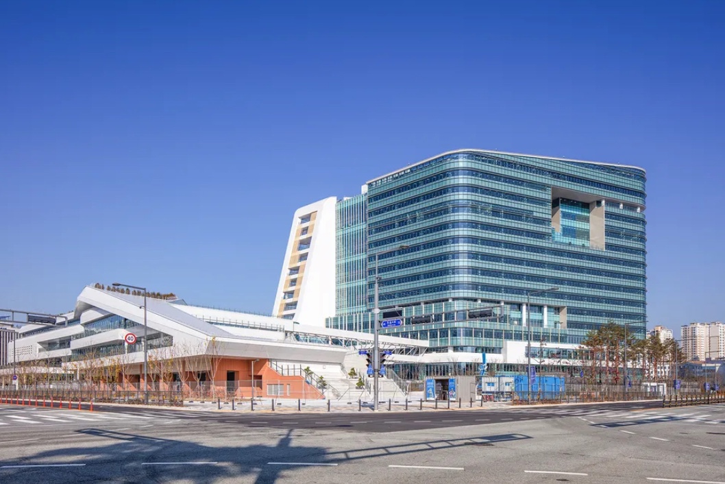 이상민 장관 프로필|나이|고향|충암고|경력|가족관계|탄핵|재판