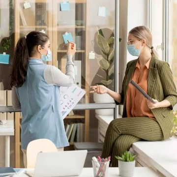 종합병원 간병인 일당과 입원 기간에 따른 비용 부담 구조11