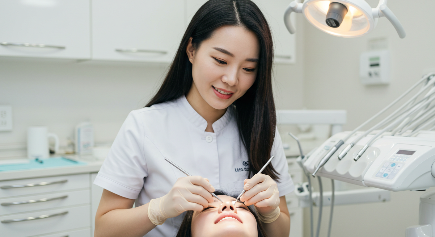 임플란트 가격비교