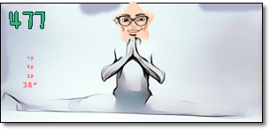 소소한요가 클래스