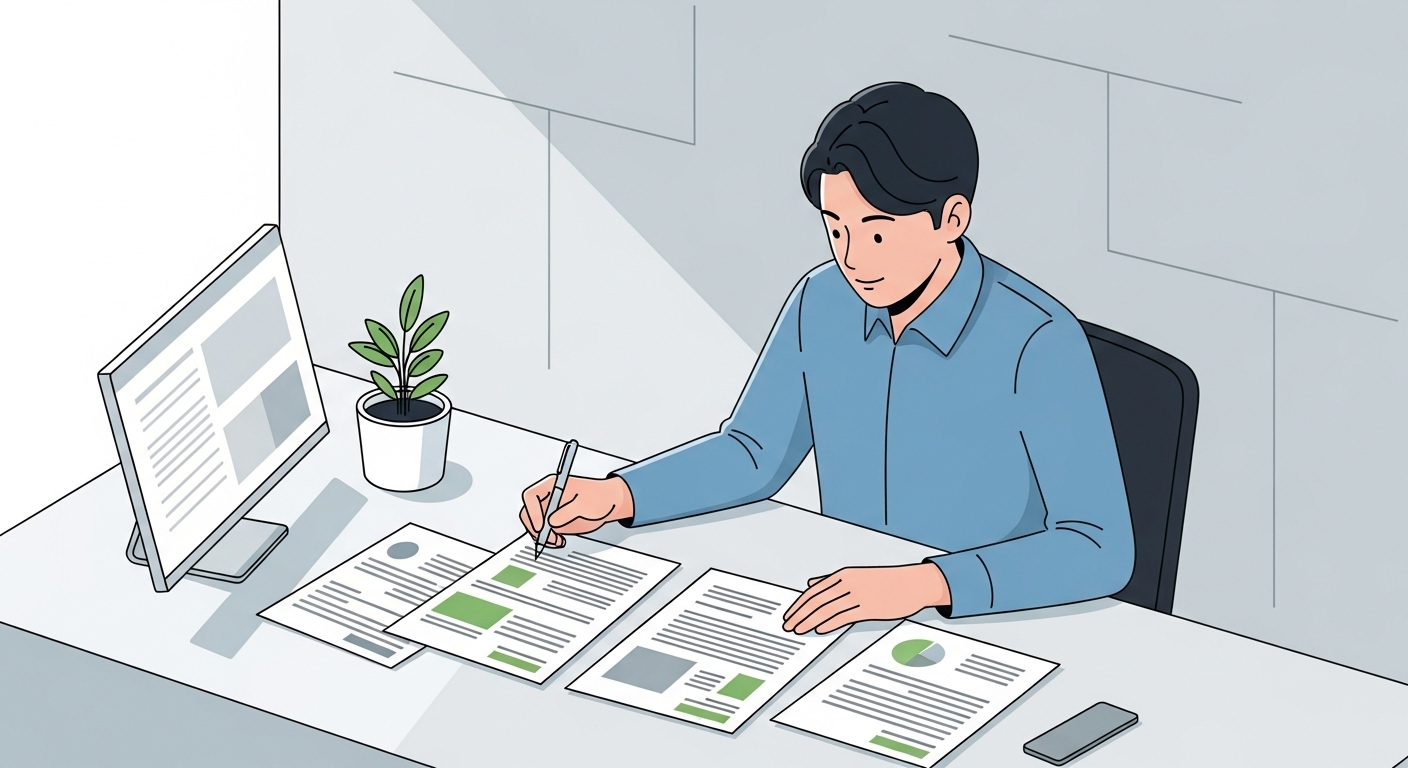 지급명령, 강제집행