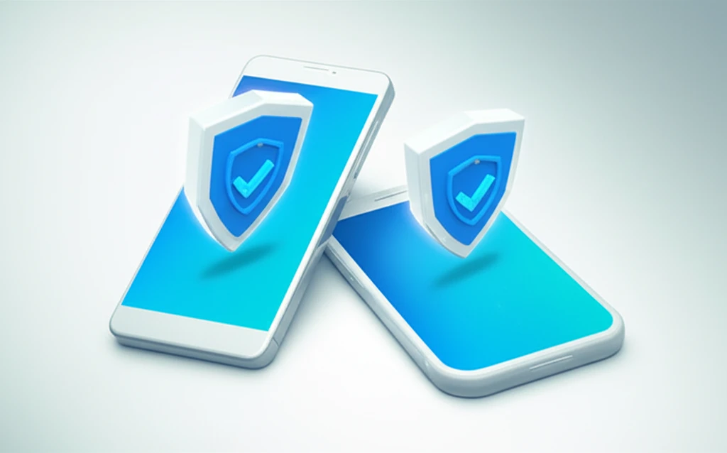 정부24 어플 설치 및 간편인증 로그..