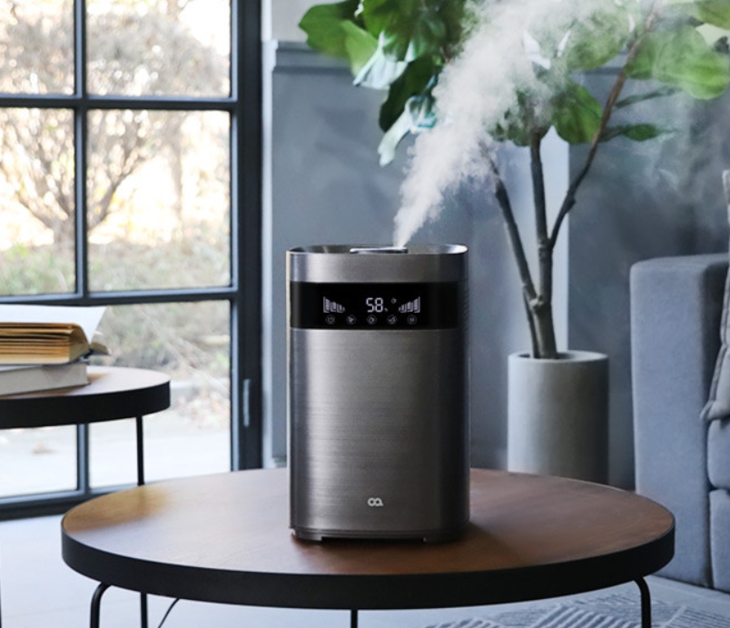 가열식 가습기 추천 인기제품 TOP3