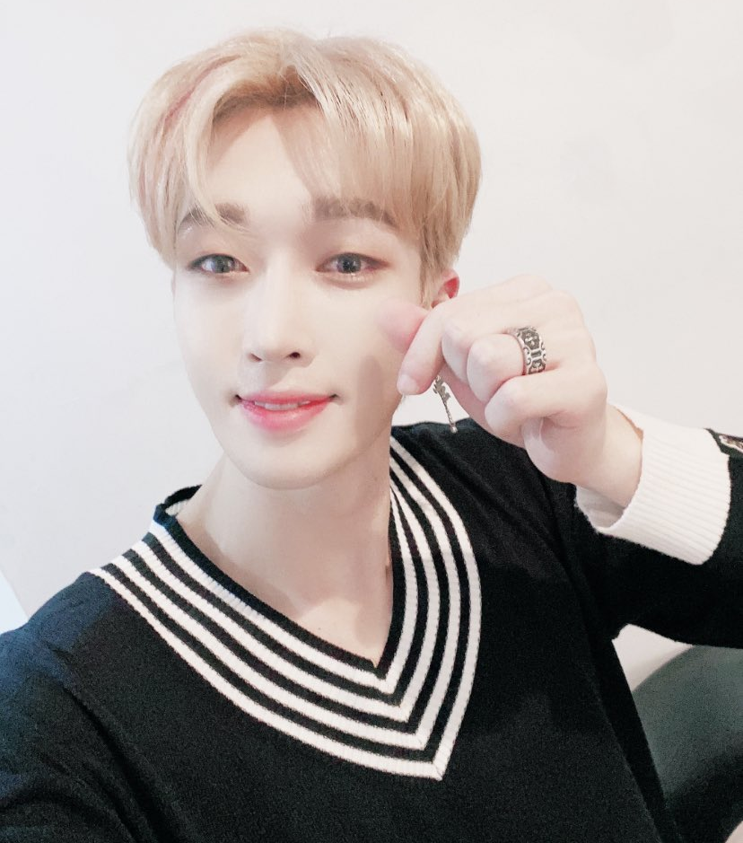 &#39;2018년 아이돌 데뷔&#39; 영화같은 리더 32살 안도모의 현재 모습 인스타그램 비공개