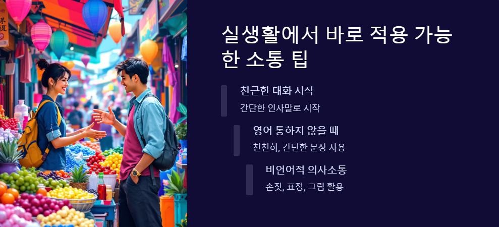 번역앱