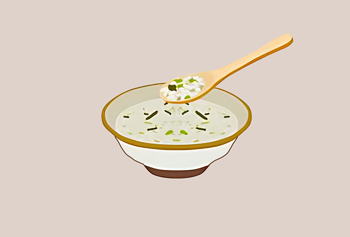 미나리-하루-섭취-권장량