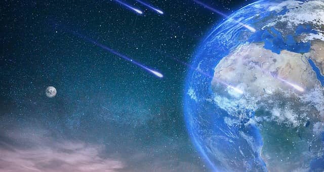 IGM metallicity evolution과 cosmic chemical enrichment