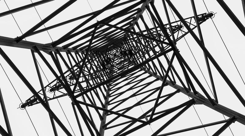 UL2464SB 허용전류표