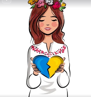 전국민 마음투자 지원사업