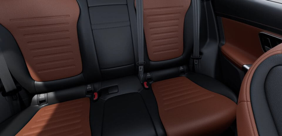 벤츠 GLC 쿠페 풀체인지 제원 및 가격&amp;#44; 카탈로그 다운로드