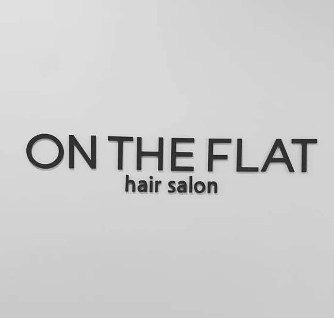 온더플랫 킨텍스점