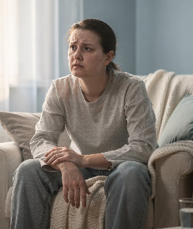 갑상선에 좋은 음식