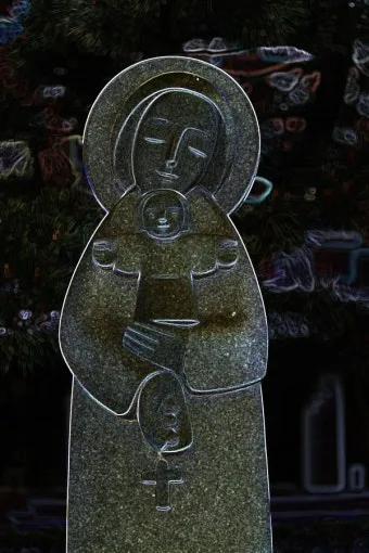 생활성가 기뻐하고 즐거워하여라 악보 다운로드_16