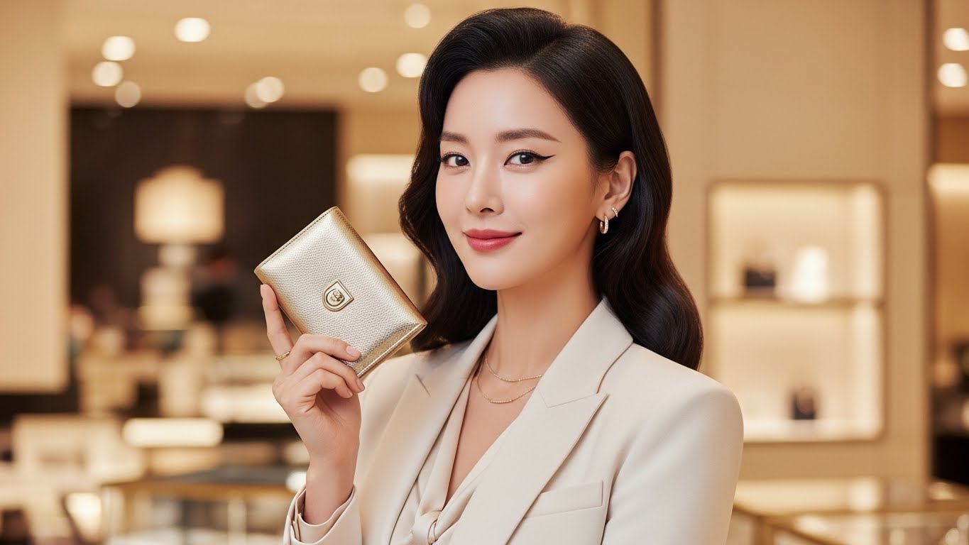 현대모비스 주가