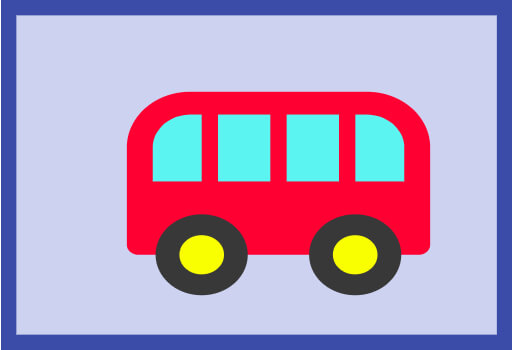 경기도 청소년 교통비 지원-신청방법, 자격, 기간 정리