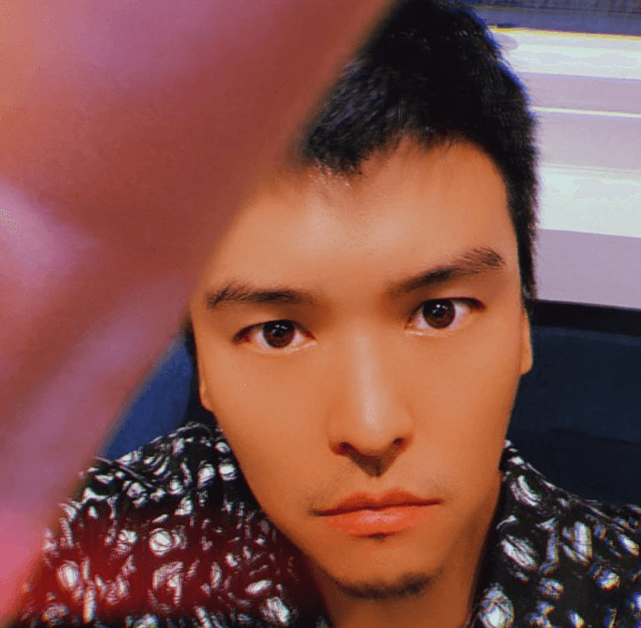 이장우-키-나이-프로필