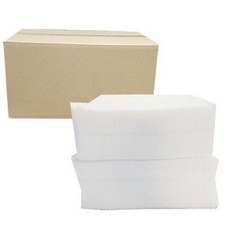 갑티슈제작 직사각티슈 인천청소용품 대용량건티슈 각티슈 점보롤도매