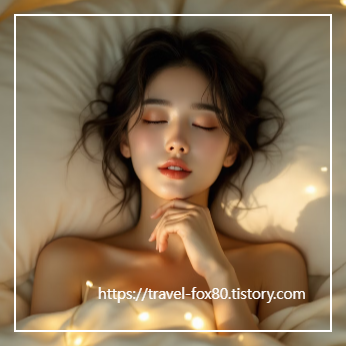 옷을 잃어버리는 꿈 썸네일