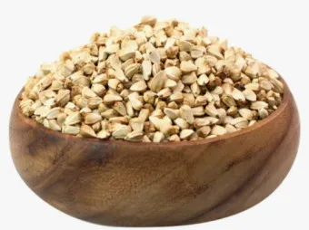 홍화씨 효능 영양성분 홍화씨유 먹는법_13