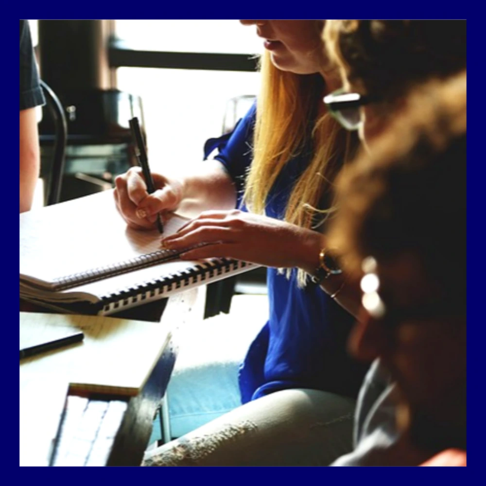 수능-성적표-온라인-발급-배부