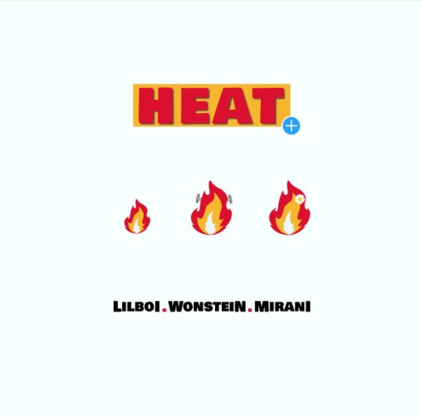 앨범-커버-사진입니다.