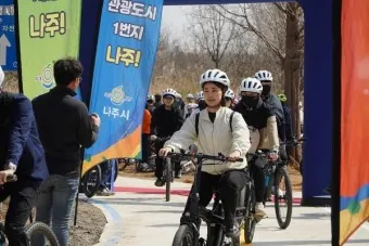 자전거 자유여행 대표코스 60선 코리아둘레길_39