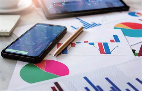 적금보다 더 이자 많이 주는 CMA 계좌, 제대로 쓰는 법