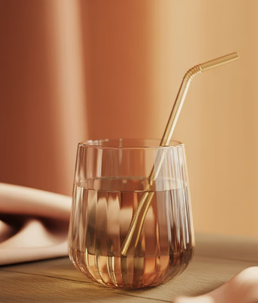 사과식초의 효능