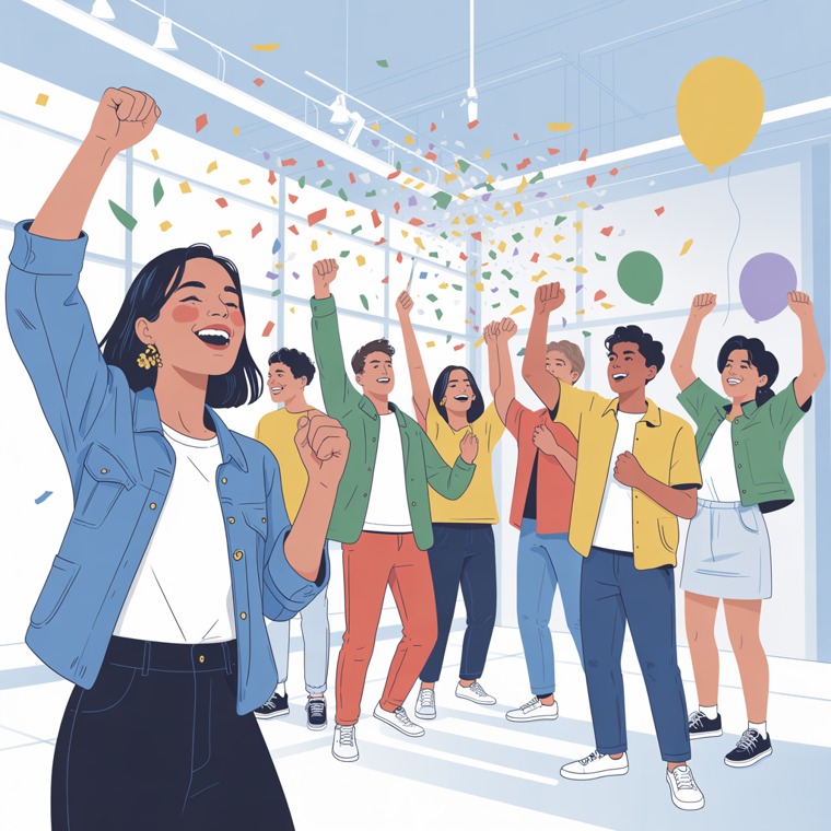 1205회 로또당첨번호