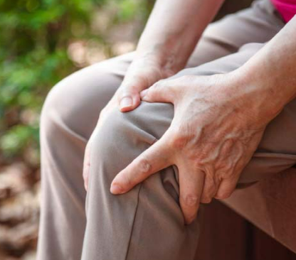 무릎 파스 케토톱 40매 가격, 효과 어떻게 되는지 전부 살펴봤어요.