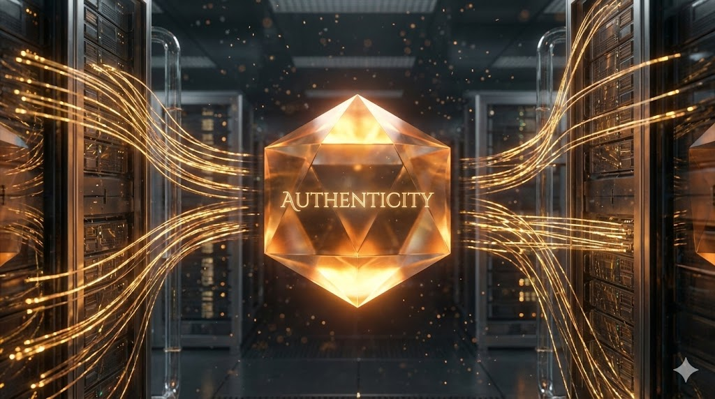 유튜브 스튜디오의 수익 창출 관리 화면과 저작권 및 재사용 콘텐츠 가이드라인이 표시된 디지털 그래픽