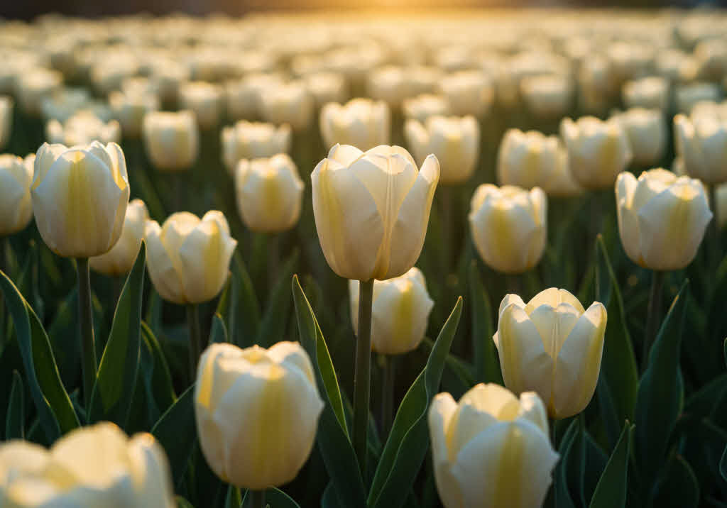 기초연금, 언제부터 신청할 수 있나요?
