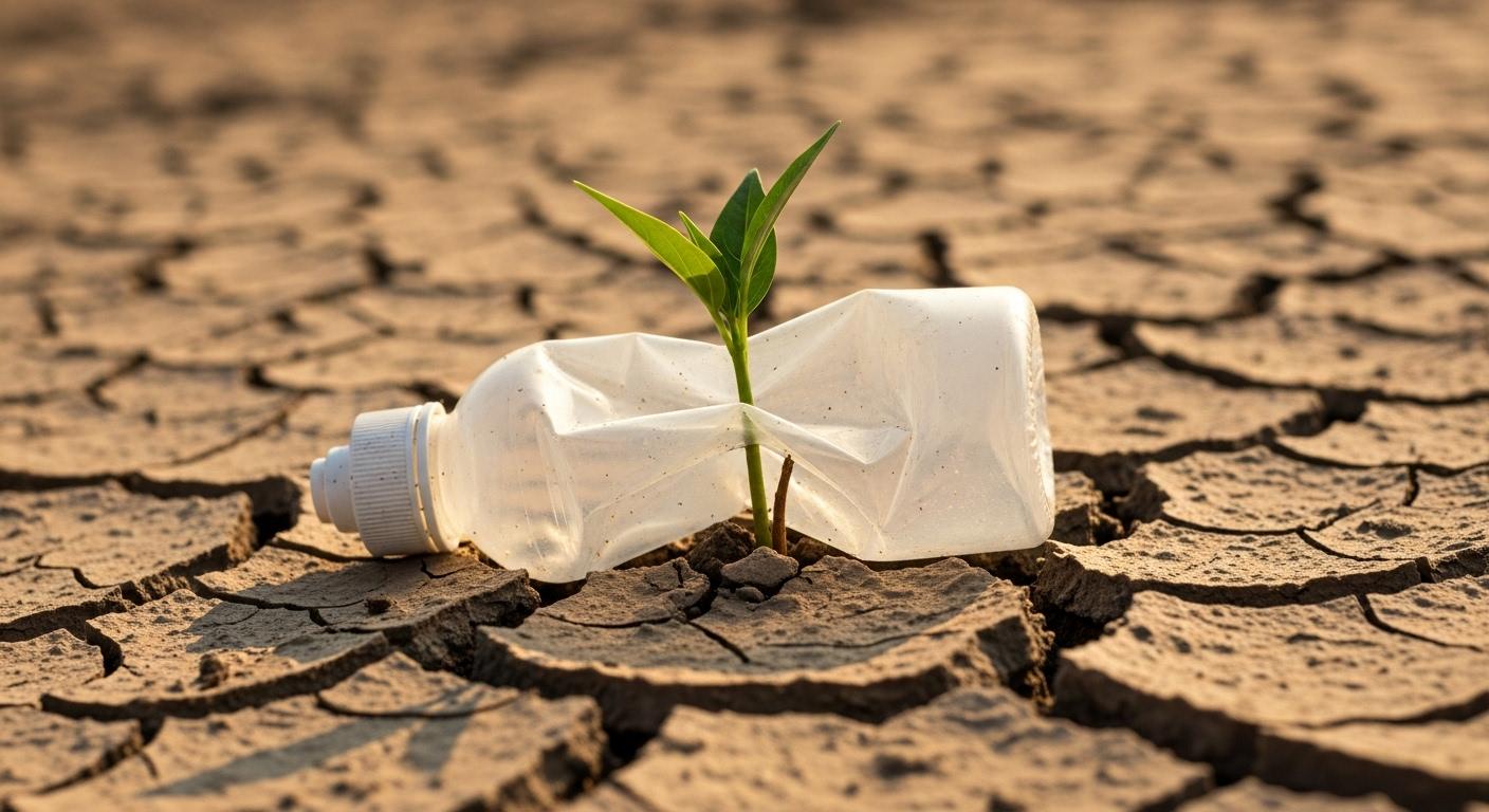 가습기 살균제 파기환송