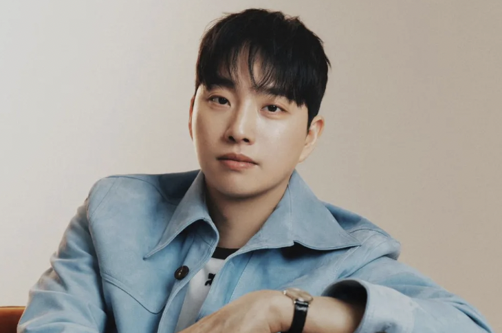 박위(위라클)