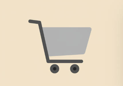 민생회복지원금 신청방법