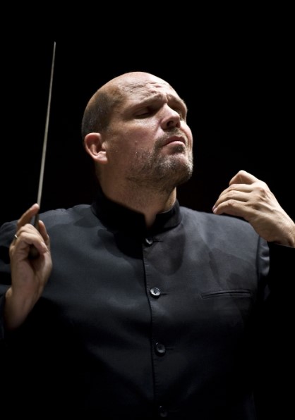 2025 서울시향 강변음악회