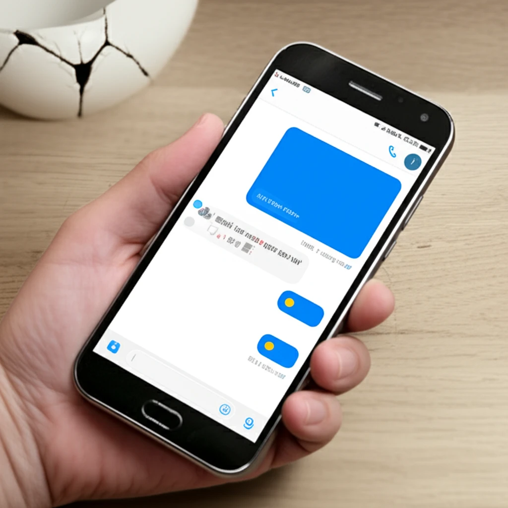 에어비앤비 한국어 고객센터 운영 시간..