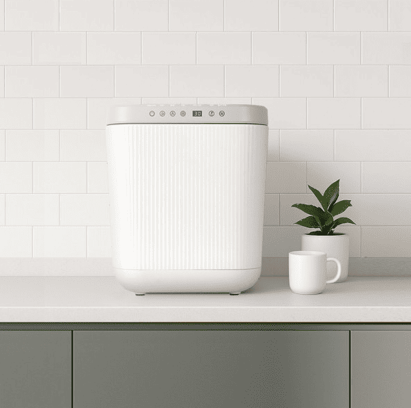 음식물처리기 추천 순위 TOP 5(25년 7월) - 네이버, 쿠팡, G마켓 판매 랭킹 분석