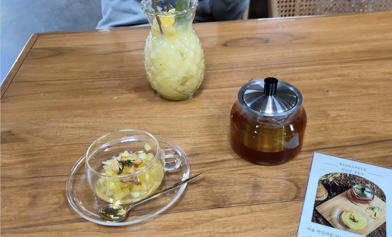 거제-카페-맛집