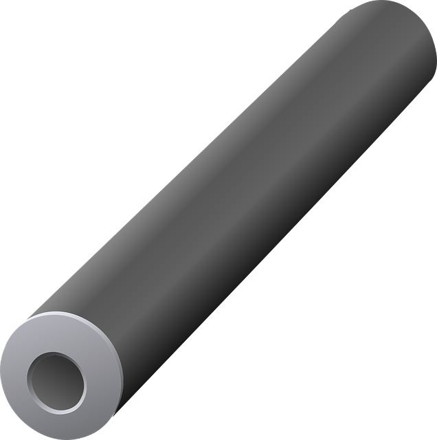 SMLS PIPE
