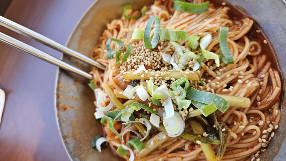 담양 관방제림 & 메타세쿼이어랜드 단풍 절정 실시간 후기 : 이번주 전라남도 가볼만한곳 추천