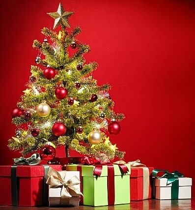 더현대-서울-크리스마스-관람안내