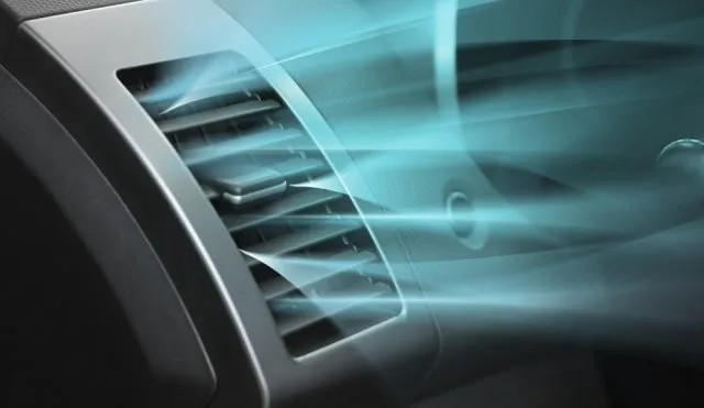 자동차 에어컨 가스 충전 비용 방법_7