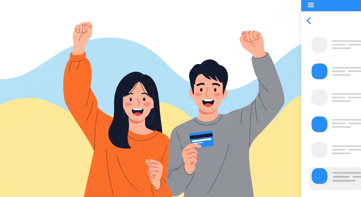 온누리상품권결제방법