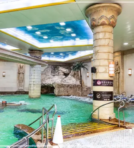 오션월드-할인-입장권-가격-준비물