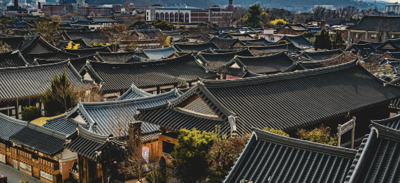 당신의 맛 모연주 셰프 한범우 재벌2세 경영후계자